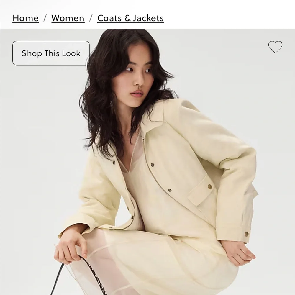 J. Crew crew icon
